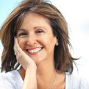 Janet Barry - @JanetBarry - Twitter