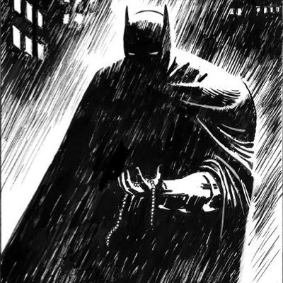 batsignal_on's profile picture. Marvel🕸| DC🦇| CBMS📕| Anime🧋| Movies 🎥 | Lotr 🧙‍♂️