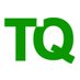 TechQuice (@techquice) Twitter profile photo TechQuice (@techquice) Twitter profile photo