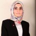 Buşra Men 🇵🇸 (@men_busra) Twitter profile photo Buşra Men 🇵🇸 (@men_busra) Twitter profile photo