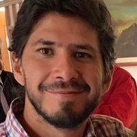 Sebastian Naranjo 🇵🇸🇱🇧 (@sebastianaranjo) 's Twitter Profile Photo Sebastian Naranjo 🇵🇸🇱🇧 (@sebastianaranjo) 's Twitter Profile Photo