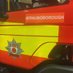 Irthlingborough Fire (@iborofire) Twitter profile photo