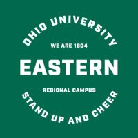 OHIO Eastern Campus (@oueasterncampus) 's Twitter Profile