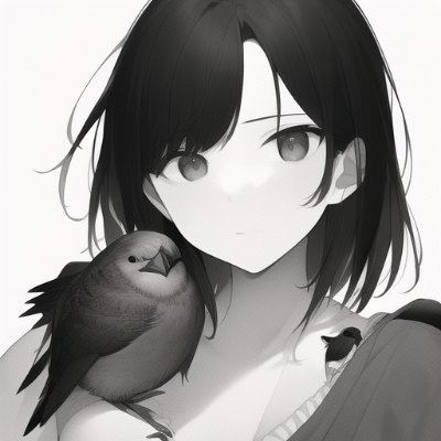 雀O又O＠見習い外道呪術師さんのプロフィール画像