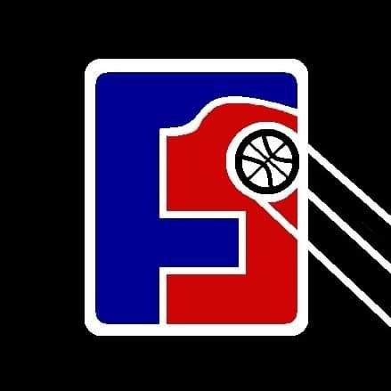 author of Fullertown Sportsville blog • commissioner of sports contests • TV spoilerphobe, podcaster • livestream jogger • student of science • citizen of earth