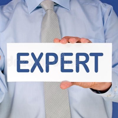 KSA Expert