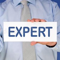 الخبير السعودي (@ksaexpert) 's Twitter Profile