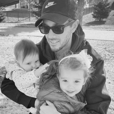 JosephDepot's profile picture. All Tweets Are My Own