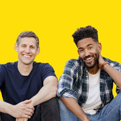 We’ll show you how to MOVE PEOPLE so you can get more of what you want without being someone you’re not. Mindset Professors @USC • Authors of The Unsold Mindset