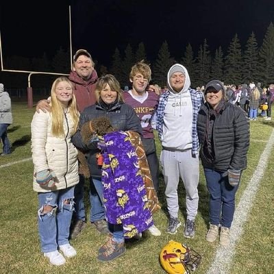 MikeZim25229467's profile picture. 