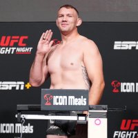 Jared Vanderaa (@jaredvanderaa) 's Twitter Profile