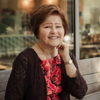 Marge Steinhage Fenelon (@margesteinfen) 's Twitter Profile