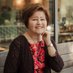 Marge Steinhage Fenelon (@margesteinfen) Twitter profile photo Marge Steinhage Fenelon (@margesteinfen) Twitter profile photo
