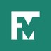 Florida Museum (@floridamuseum) Twitter profile photo Florida Museum (@floridamuseum) Twitter profile photo