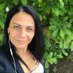 Tsvetelina Goranova (@tsvetygoranova) Twitter profile photo Tsvetelina Goranova (@tsvetygoranova) Twitter profile photo