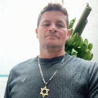 Iván (@ivn53738276) 's Twitter Profile