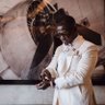 TheTruthByCD's profile picture. COO. 1/2 of The Bottomless Truth Podcast. Notre Dame MBA. UF MSM. Clemson BSEE . HTX USA. ALPHAman. Pi Alpha made. Versatile. Panther Nation.