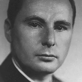 JasonDean8814's profile picture. Saxaphone