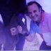 çetin özdil (@ozdilcetin) Twitter profile photo çetin özdil (@ozdilcetin) Twitter profile photo