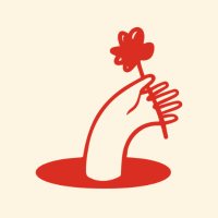 Hidden People Club (@hiddenpeopleclb) Twitter profile photo