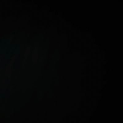 _techupdates_'s profile picture. 