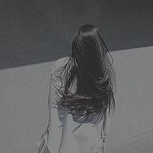 うらあか/敏感な男子募集(笑)♡/ぱわふるな人好き/エっちなことがすきな女子です/見せ〇いしたいなぁ♡/フォロワーさんだけレンラクするね♡
