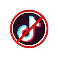 TikTok Banned Me(@TikTokBannedAid) 's Twitter Profile Photo