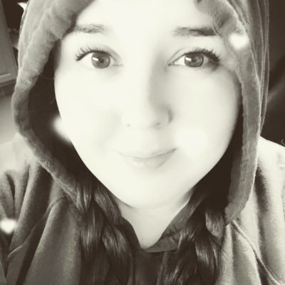 Just a little ol' tater trying to make it in the world.