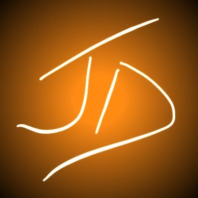 jkdurden's profile picture. Wash-n-wear guy who loves cool mountain mornings, faith, family, freedom, photography, greens in regulation, two-handed rods & the tight-line grab. RT≠ E