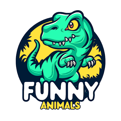 This is our online Funny Animals t-shirts shop. We showcase the highest quality printed t-shirts those with something to say and that match your mood.
