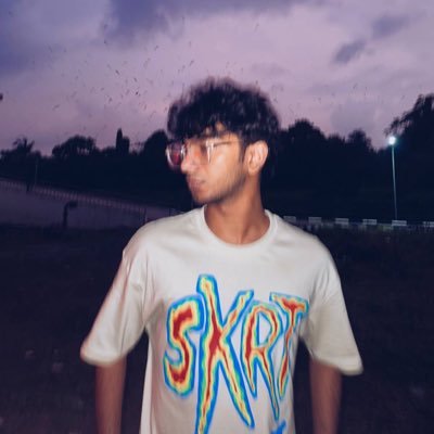 crytouranium's profile picture. 