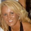 Mandy Sayles - @MandySayles - Twitter