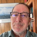 Paul Manzo - @PaulMan83723326 - Twitter