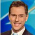 WWMT Andy Dominianni (@WWMTAndyD) Twitter profile photo