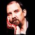 Steve Hudgins - Bestselling Horror Author (@bigbitingpig) Twitter profile photo Steve Hudgins - Bestselling Horror Author (@bigbitingpig) Twitter profile photo