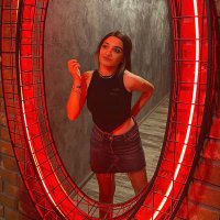 Selin (@imselingul) Twitter profile photo