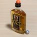 酩酊グラーニン (@drunk_granin) Twitter profile photo 酩酊グラーニン (@drunk_granin) Twitter profile photo