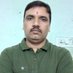 Arvind singh (@arvinds18179433) Twitter profile photo Arvind singh (@arvinds18179433) Twitter profile photo