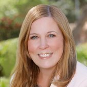 maryvega100's profile picture. WANTED: Clients who are curious about purchasing their first home, upsizing, downsizing, selling... I am 100% certain that you need to consult with me.