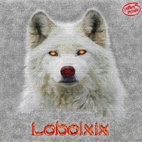 Lobo Lxix (@lobolxix) 's Twitter Profile