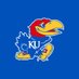 KU Government Relations (@kugovrelations) Twitter profile photo KU Government Relations (@kugovrelations) Twitter profile photo