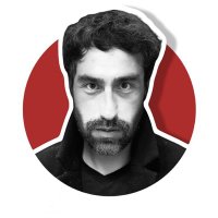 Hugo Morales (@gonzomau) 's Twitter Profile Photo Hugo Morales (@gonzomau) 's Twitter Profile Photo