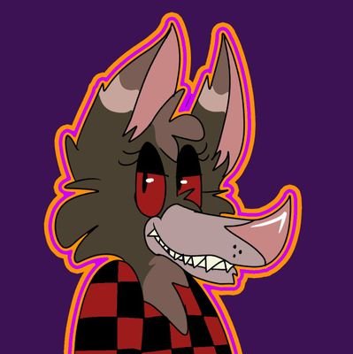 niche twitter microcelebrity, certified canine ⢠''real gs move in silence like lasagna