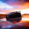 R0guez1's profile picture. 🇦🇺 Virtual Photographer 📸
Xbox Ambassador 🎮
GT: R0guez