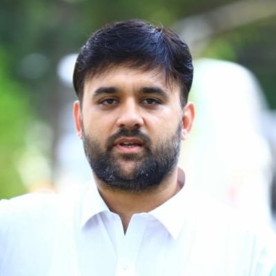 Farhan__Ahmadd's profile picture. Don't be mad because Im comfortable with ALLAH being my judge not you.