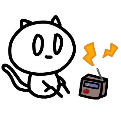 ねむねこさんのプロフィール画像