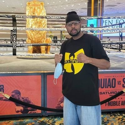 MellianoB's profile picture. life is too short so make everyday count💯