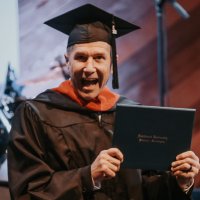 Frank Montgomery (@frankmontgomery) 's Twitter Profile