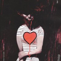 Devlin (@john71053454) 's Twitter Profile