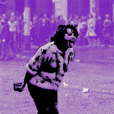 Pour une grève féministe, pour un féminisme révolutionnaire sur Lille, rejoins nous! /
collectifluttesfeministes@gmail.com
insta @cllf59